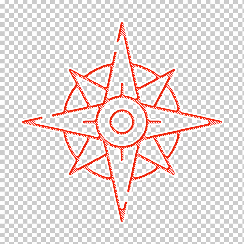 Navigation & Maps Icon Compass Icon PNG, Clipart, Alien, Canada, Compass Icon, Immigration, Immigration Law Free PNG Download