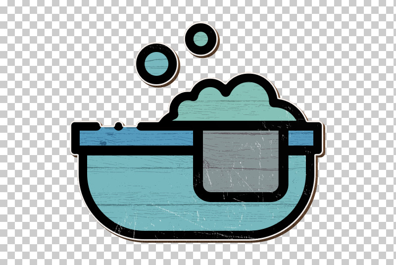 Sauna Icon Bathtube Icon Bathtub Icon PNG, Clipart, Aqua, Bathtube Icon, Bathtub Icon, Camera, Cameras Optics Free PNG Download