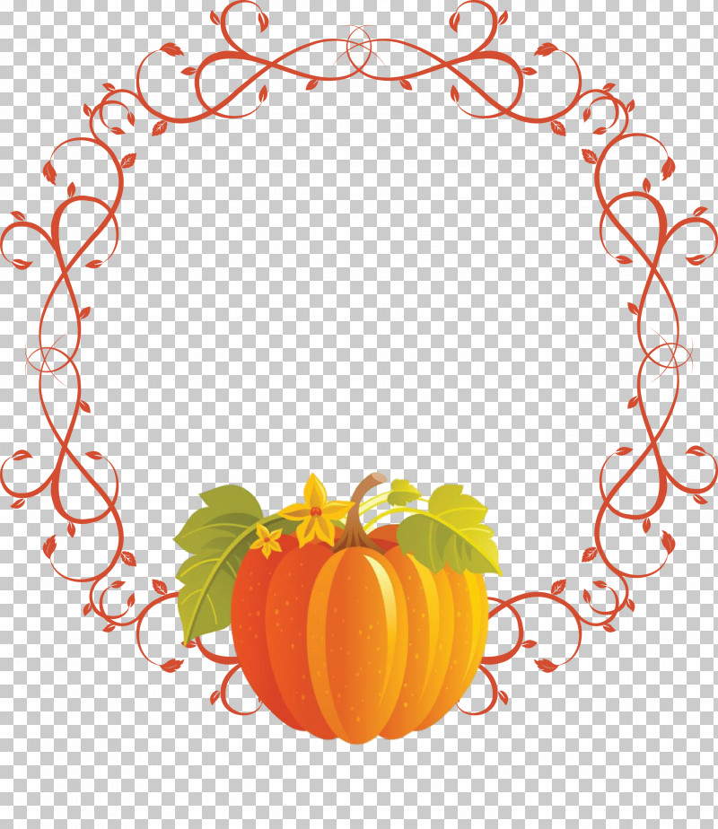 Thanksgiving Frame Fall Frame Autumn Frame PNG, Clipart, Autumn Frame, Childrens Clothing, Clothing, Costume, Fashion Free PNG Download