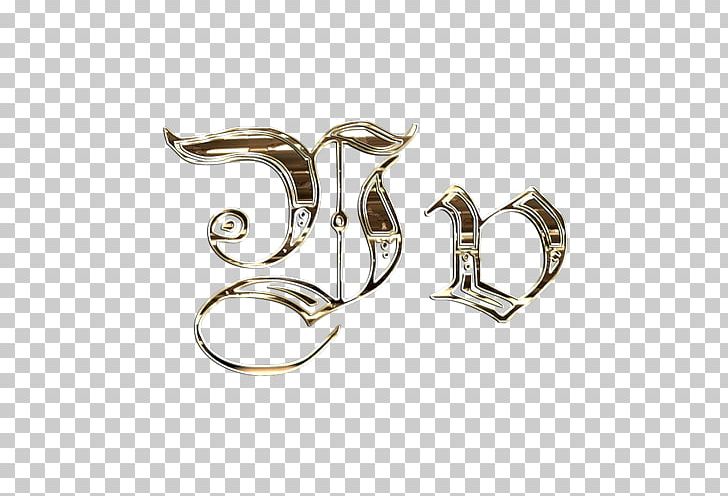 01504 Silver Body Jewellery PNG, Clipart, 01504, Body Jewellery, Body Jewelry, Brass, Fashion Accessory Free PNG Download