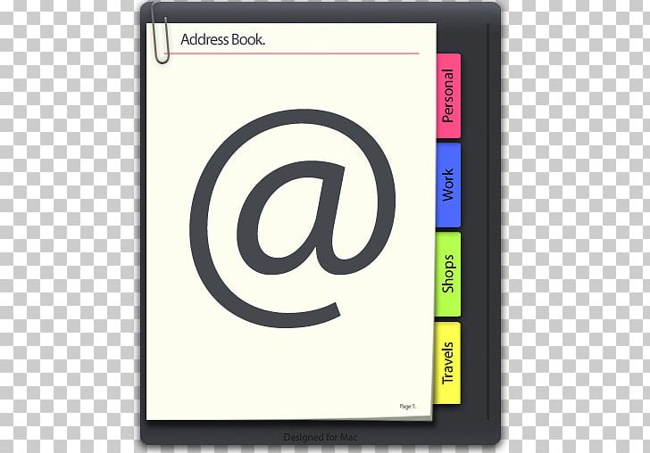 Address Book Computer Icons Telephone Directory PNG, Clipart, Address, Address Book, Area, Book, Brand Free PNG Download