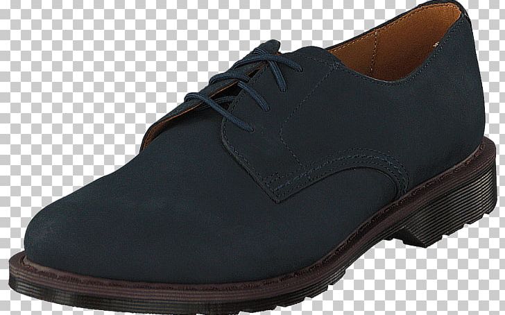 Amazon.com Oxford Shoe Slip Sneakers PNG, Clipart, Amazoncom, Black, Brown, Cross Training Shoe, Dress Shoe Free PNG Download