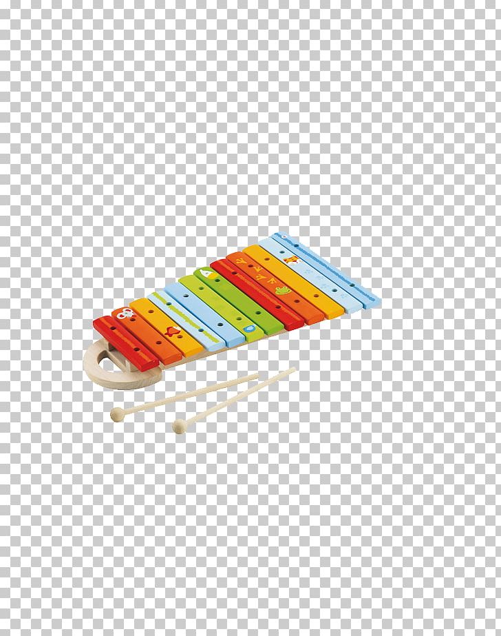 Amazon.com Xylophone Toy Musical Instrument Glockenspiel PNG, Clipart, Amazoncom, Baby, Cartoon, Child, Childrens Music Free PNG Download