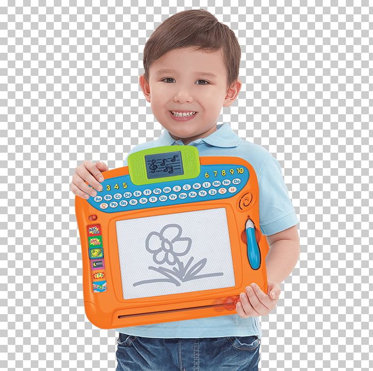 Arbel Drawing Writing Learning Education PNG, Clipart, Arbel, Boy, Child, Didactic Method, Drawing Free PNG Download