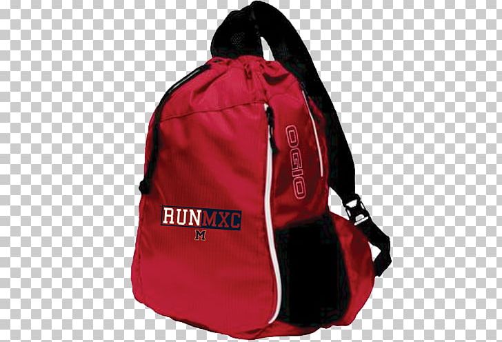 Backpack Duffel Bags Clothing Sonic Drive-In PNG, Clipart, Backpack, Bag, Cinch, Clothing, Duffel Bags Free PNG Download