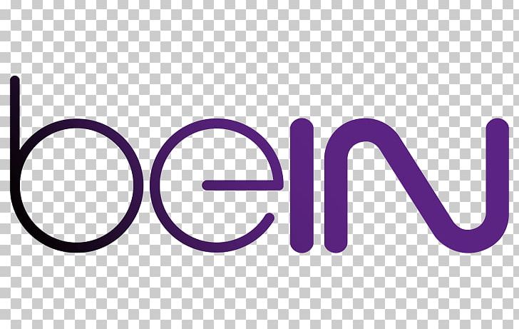 BeIN Media Group BeIN SPORTS Television Channel PNG, Clipart, Basaksehir, Bein, Bein Media Group, Bein Sport, Bein Sports Free PNG Download