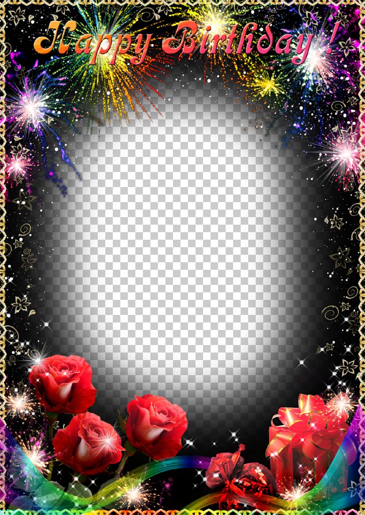 Birthday Frame Film Frame PNG, Clipart, Anniversary, Birthday, Birthday Frames, Christmas, Christmas Decoration Free PNG Download