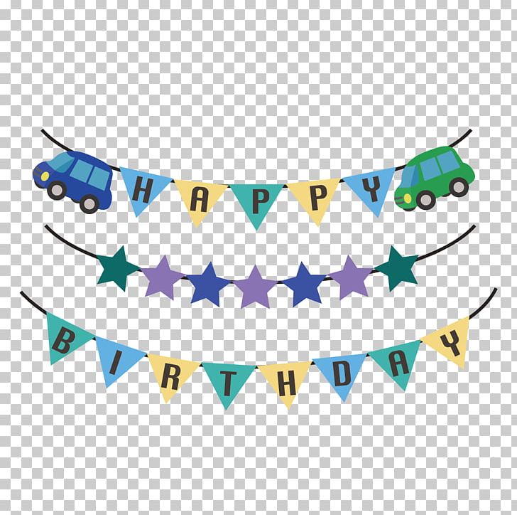 Birthday Garland PNG, Clipart, Art, Balloon, Birthday, Clip Art, Colorful Free PNG Download