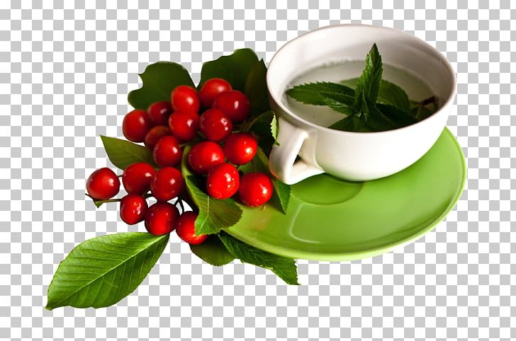 Boil Headache Therapy Sinusitis Pain PNG, Clipart, Cherry, Food, Fruit, Fruit Nut, Fruits And Vegetables Free PNG Download