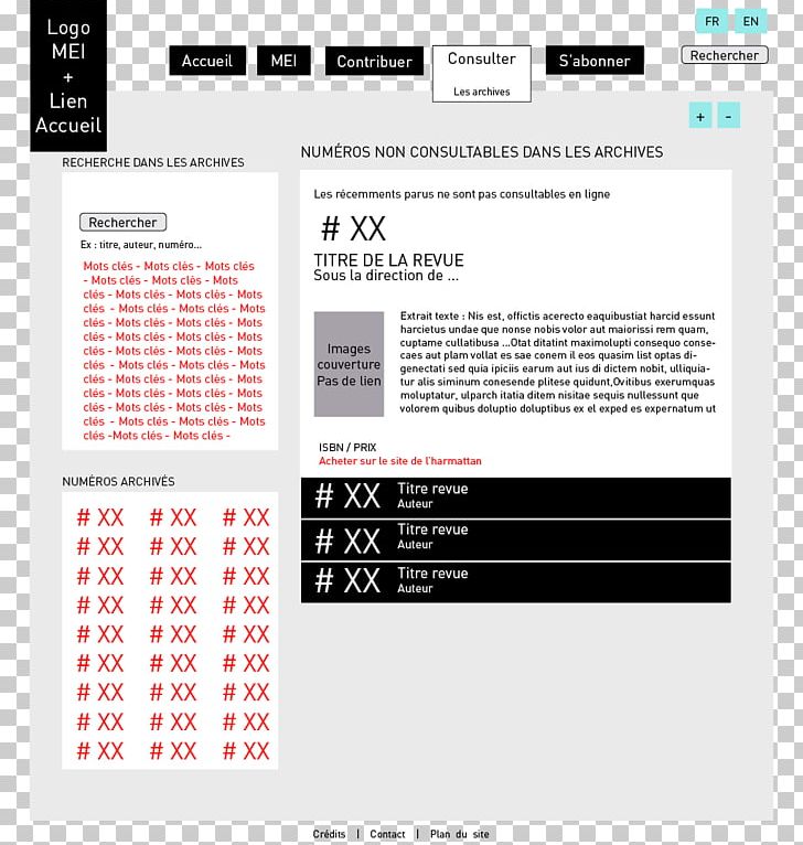 Brand Web Page Font PNG, Clipart, Art, Brand, Design M, Graphism, Line Free PNG Download
