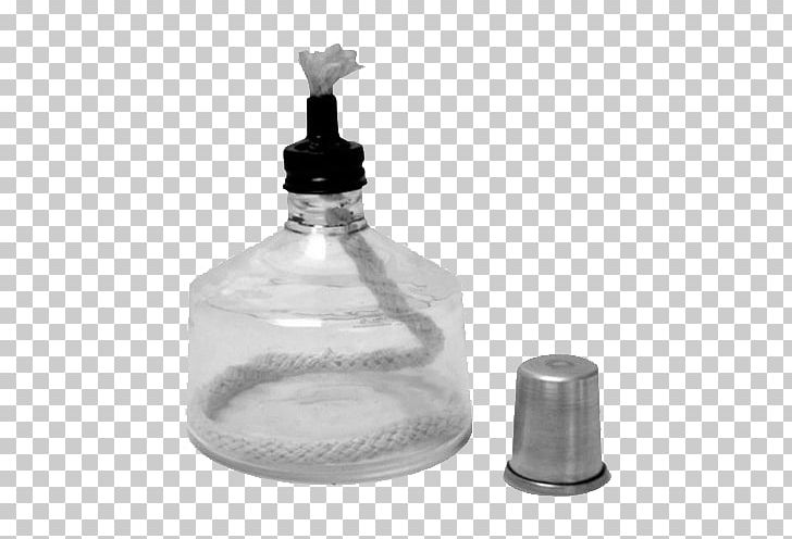 Bunsen Burner Laboratory Glassware Alcohol Chemistry PNG, Clipart, Alcohol, Bottle, Bunsen Burner, Chemistry, Crucible Free PNG Download