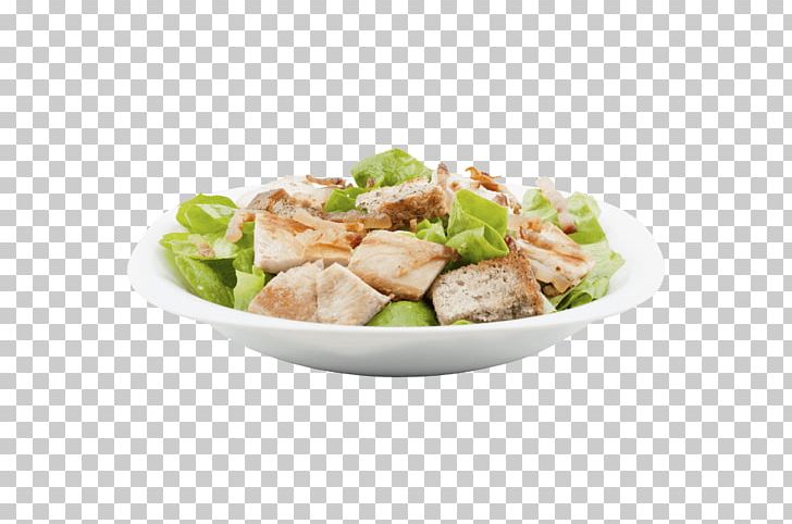 Caesar Salad Vegetarian Cuisine Food Recipe Barbecue Chicken PNG, Clipart, Asian Cuisine, Asian Food, Barbecue Chicken, Barbecue Chicken, Caesar Salad Free PNG Download
