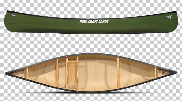 Canoe Boating Paddling Canadese Kano PNG, Clipart, Aluminium, Boat, Boating, Canadese Kano, Canoe Free PNG Download