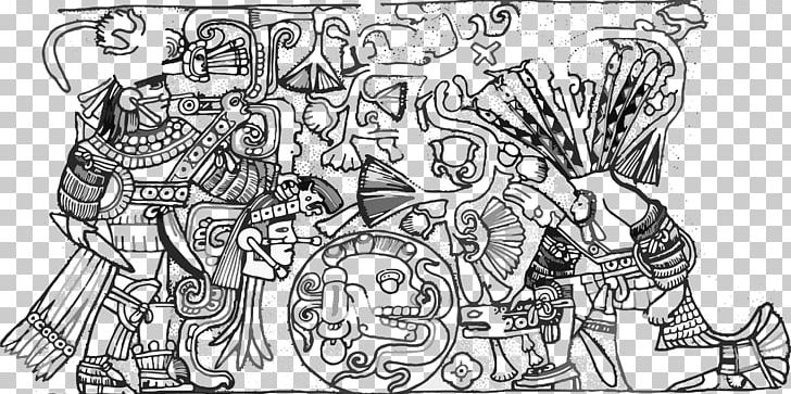 Chichen Itza Maya Civilization El Tajín Mesoamerican Ballgame Mesoamerican Ballcourt PNG, Clipart, Area, Art, Artwork, Ball, Ball Game Free PNG Download