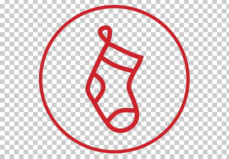 Christmas Stockings Computer Icons Sock Candy Cane PNG, Clipart, Area, Candy Cane, Christmas, Christmas Decoration, Christmas Ornament Free PNG Download