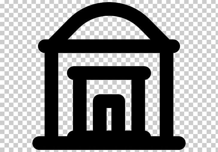 Computer Icons Building PNG, Clipart, Architecture, Area, Art Building, Black And White, Brand Free PNG Download