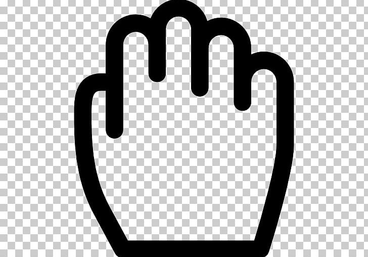 Computer Icons Glove Garden PNG, Clipart, Area, Black And White, Computer Icons, Cursor, Encapsulated Postscript Free PNG Download