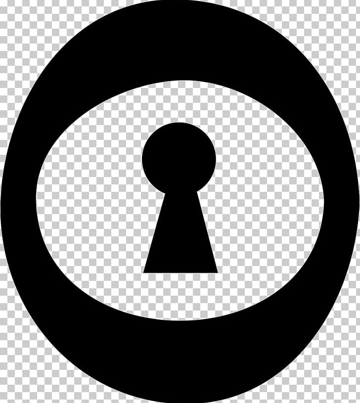 Computer Icons Management Transport Organization PNG, Clipart, Area, Black, Black And White, Circle, Computer Icons Free PNG Download
