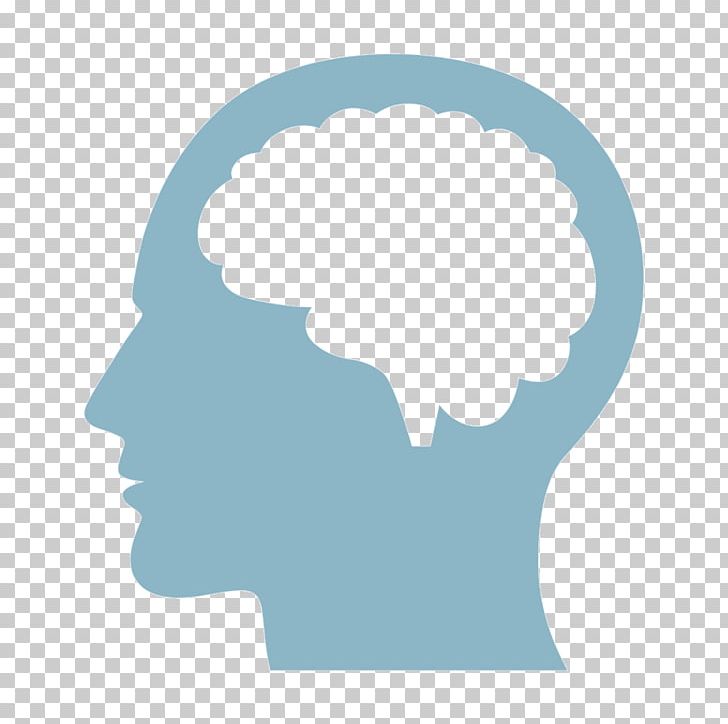 Computer Icons Mindset Icon Design Thought PNG, Clipart, Blog, Brain, Brochure, Cloud, Communication Free PNG Download