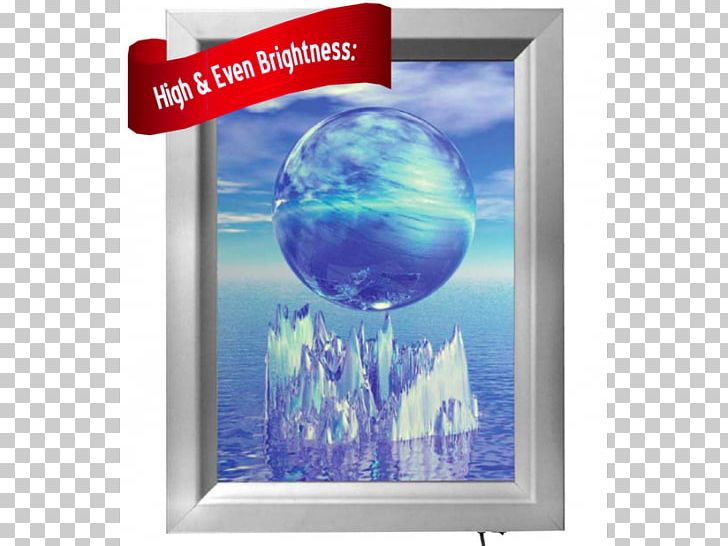 Desktop Flickr Frames Display Device PNG, Clipart, Advertising, Computer Monitors, Desktop Wallpaper, Display Advertising, Display Device Free PNG Download