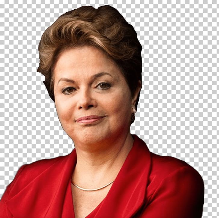 Dilma Rousseff Belo Horizonte President Of Brazil Politician PNG, Clipart,  Free PNG Download