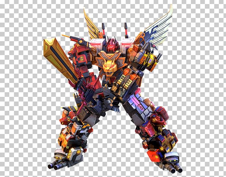 Dinobots TRANSFORMERS: Earth Wars Transformers: The Game Megatron Predacons PNG, Clipart, Action Figure, Autobot, Beast Wars Transformers, Dinobots, Mecha Free PNG Download