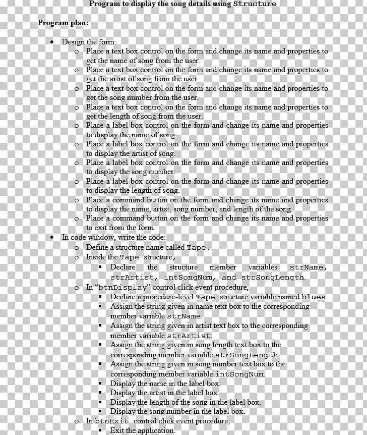 Document Line White PNG, Clipart, Area, Black And White, Document, Line, Paper Free PNG Download