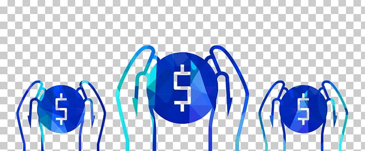 Donation Tax Deduction Microphone Money PNG, Clipart, Audio, Audio Equipment, Blue, Brand, Circle Free PNG Download