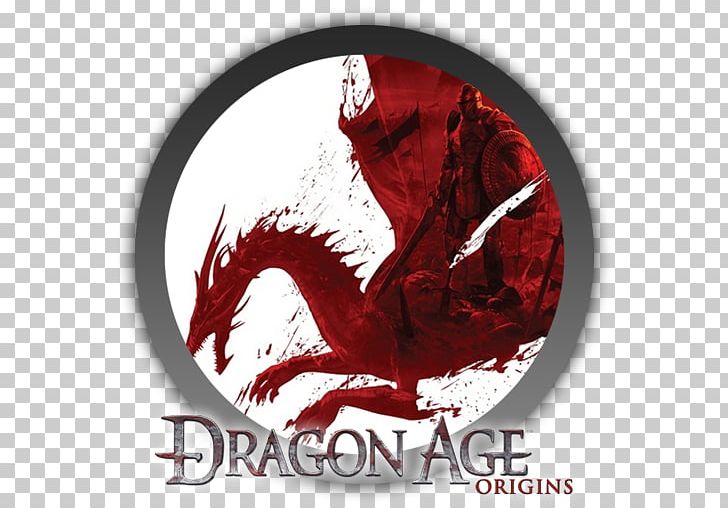 Dragon Age: Origins PlayStation 3 Dragon Age II Baldur's Gate Video Game PNG, Clipart, Baldurs Gate, Bioware, Downloadable Content, Dragon Age, Dragon Age Ii Free PNG Download