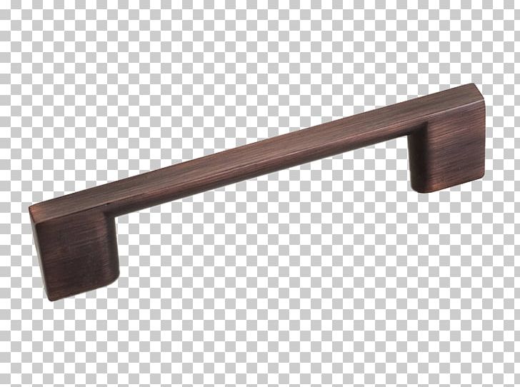 Drawer Pull Handle Cabinetry PNG, Clipart, Angle, Cabinetry, Copper, Diameter, Drawer Free PNG Download