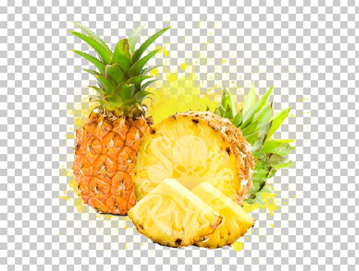 Dried Fruit Organic Food Pineapple Eating PNG, Clipart, Ananas, Banana, Bromeliaceae, Concentrate, Condiment Free PNG Download