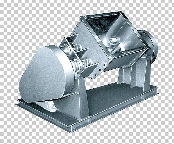 DULTON 株式会社ダルトン東京オフィス Granular Material Machine Agitator PNG, Clipart, Agitator, Chemistry, Company, Container, Dalton Free PNG Download