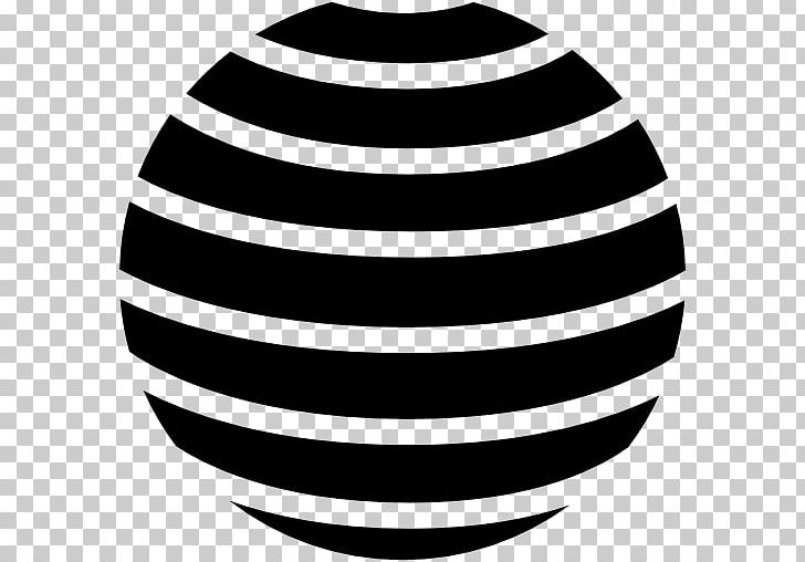 Earth Computer Icons Symbol PNG, Clipart, Black And White, Circle, Computer Icons, Disk, Earth Free PNG Download