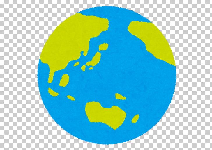 Earth Illustration Globe Season PNG, Clipart, Area, Blog, Circle, Company, Earth Free PNG Download