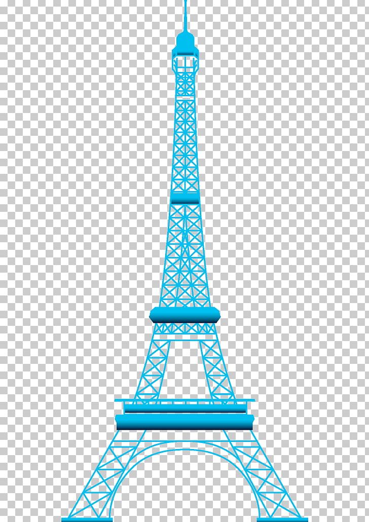 Eiffel Tower PNG, Clipart, Area, Can Tower, Clip Art, Eiffel Tower, Encapsulated Postscript Free PNG Download