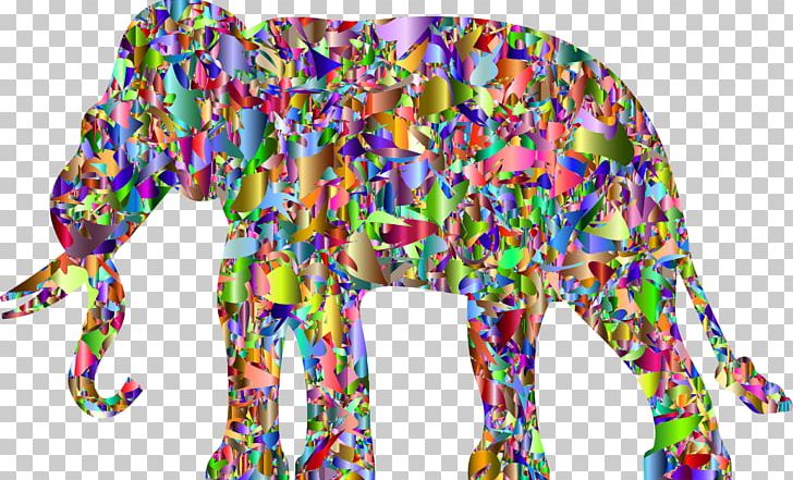 Elephant Art PNG, Clipart, African Art, Animals, Art, Computer Icons, Elephant Free PNG Download
