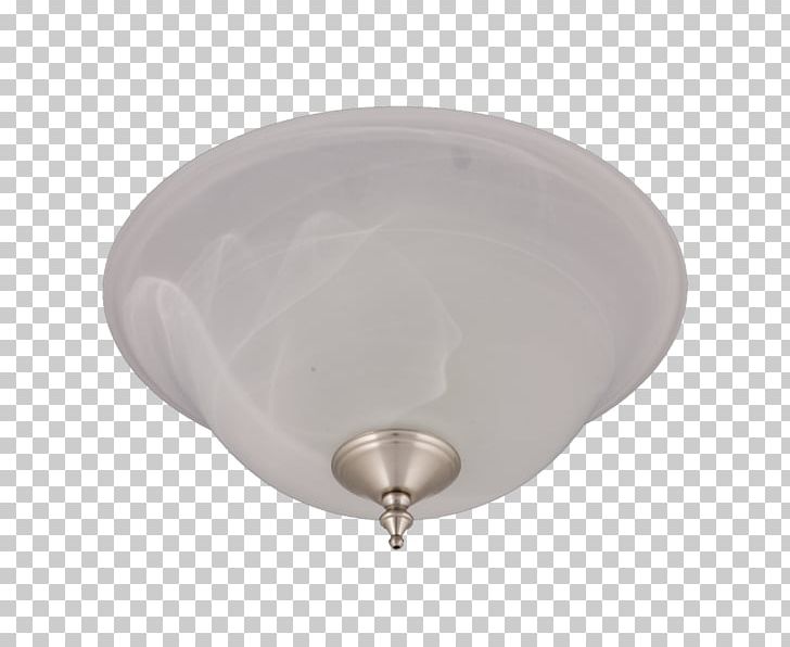 Energy Star 1019 PG PNG, Clipart, Ceiling, Ceiling Fixture, Energy Industry, Energy Star, Light Fixture Free PNG Download