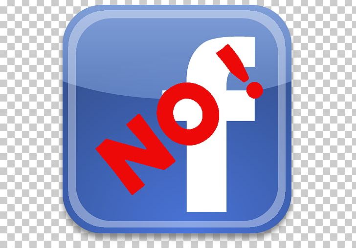 Facebook PNG, Clipart, Area, Blue, Brand, Computer Icons, Crisis Management Free PNG Download