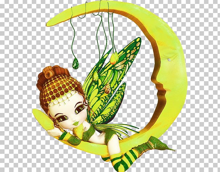 Fairy Elf Duende Gnome PNG, Clipart, Amy Brown, Angel, Butterfly, Duende, Dwarf Free PNG Download