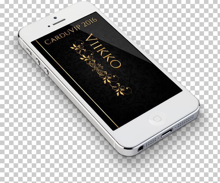 Feature Phone Узнай Apartment Property Developer Smartphone PNG, Clipart, Android, Apartment, Electronic Device, Electronics, Gadget Free PNG Download
