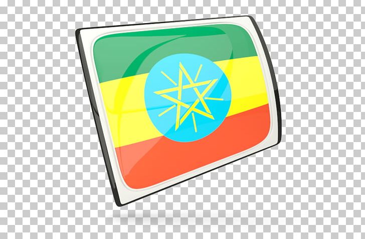 Flag Of Myanmar Flag Of Ethiopia Flag Of Honduras Flag Of Yemen PNG, Clipart, Brand, Computer Icon, Ethiopia, Flag, Flag Of Albania Free PNG Download