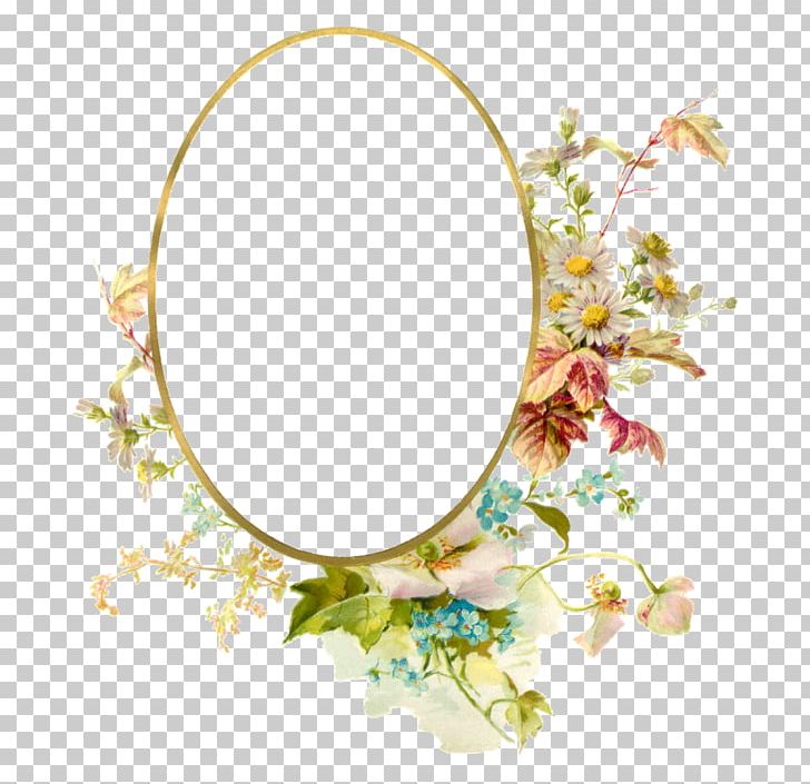 Frames Flower Borders And Frames PNG, Clipart, Antique, Body Jewelry, Borders And Frames, Branch, Floral Design Free PNG Download