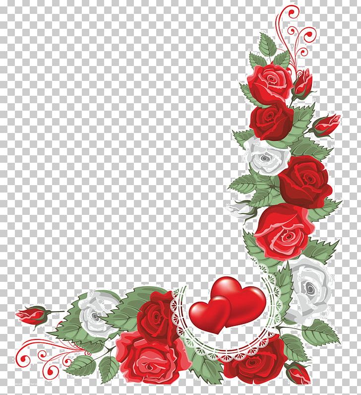 Garden Roses Cut Flowers Floral Design Beach Rose PNG, Clipart, Cut Flowers, Fleur, Floral Design, Floristry, Flower Free PNG Download