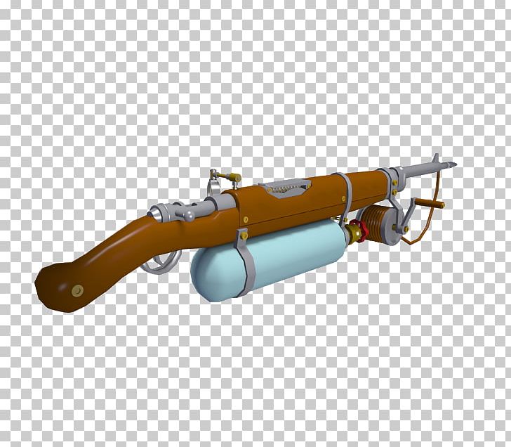 Harpoon Cannon Speargun Weapon PNG, Clipart, 3 D, Angle, Block, Cannon, Flat Color Free PNG Download
