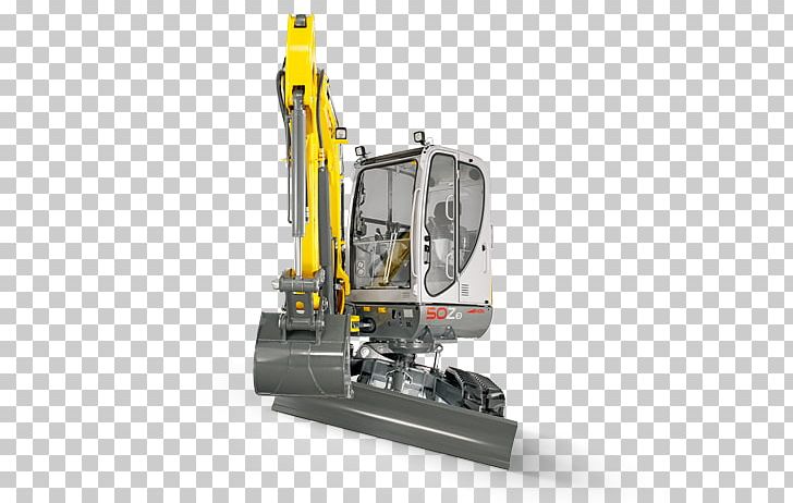 Heavy Machinery Wacker Neuson Excavator Specification PNG, Clipart, Architectural Engineering, Compact Excavator, Construction Equipment, Data, Datasheet Free PNG Download