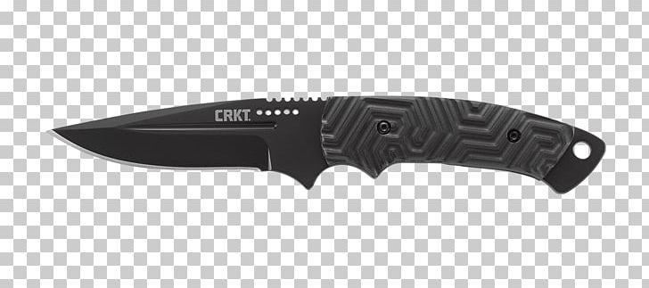 Hunting & Survival Knives Bowie Knife Utility Knives Throwing Knife PNG, Clipart, Acquisition, Blade, Bowie Knife, Clip Point, Cold Weapon Free PNG Download