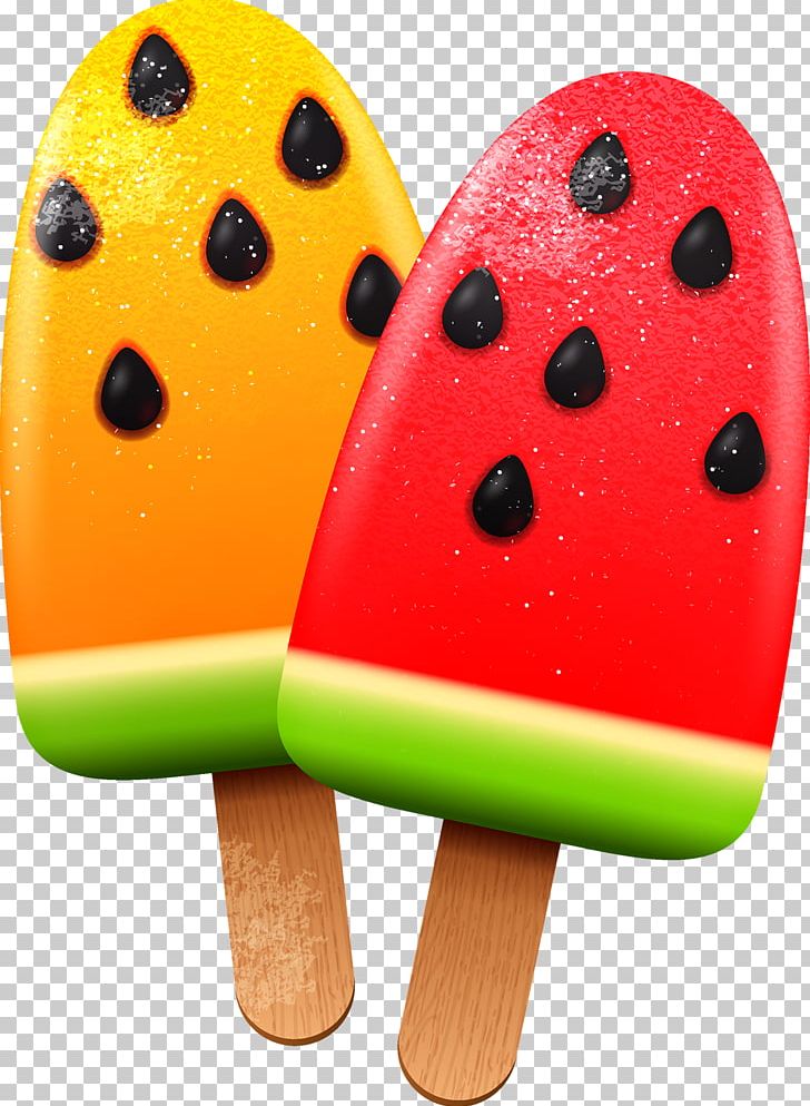 Ice Cream Ice Pop Ice Smash PNG, Clipart, Android, Android Application Package, Cold Drink, Cream, Cream Vector Free PNG Download