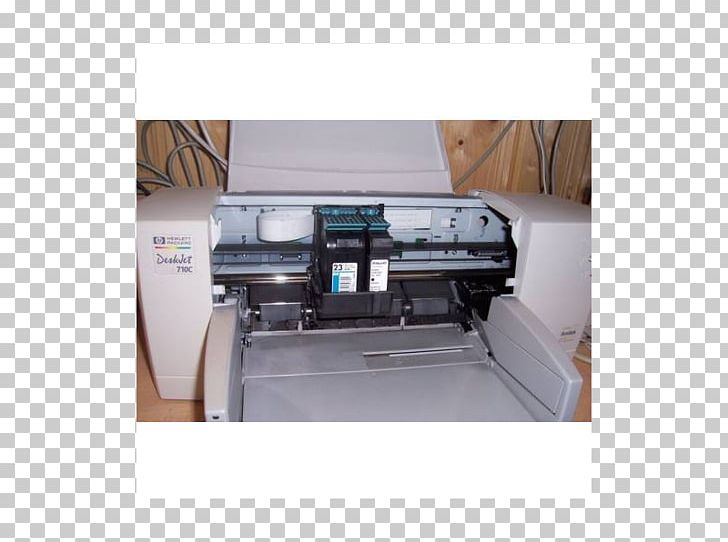 Inkjet Printing Printer Office Supplies Electronics PNG, Clipart, Electronic Device, Electronics, Inkjet Printing, Machine, Multimedia Free PNG Download