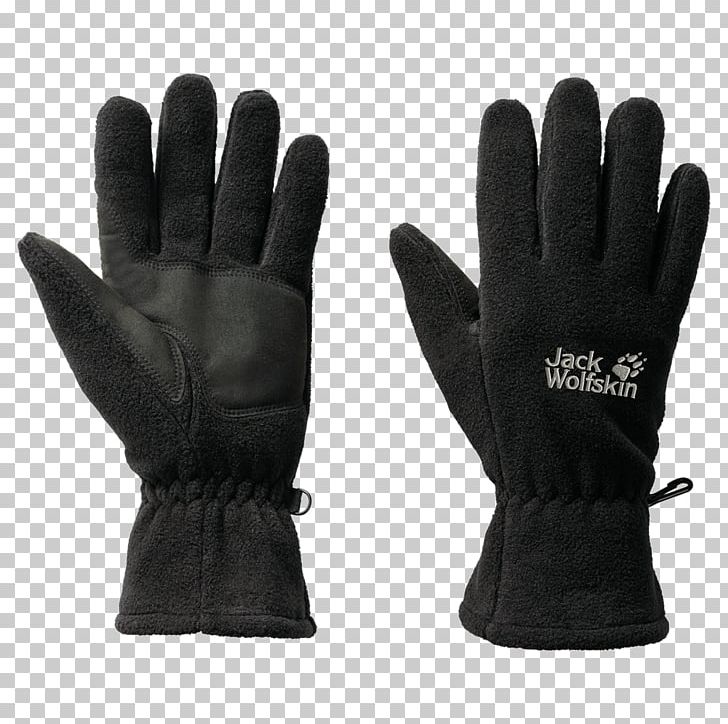 Jack Wolfskin Glove Jacket Polar Fleece Lining PNG, Clipart, Bicycle Glove, Clothing, Clothing Sizes, Cuff, Glove Free PNG Download
