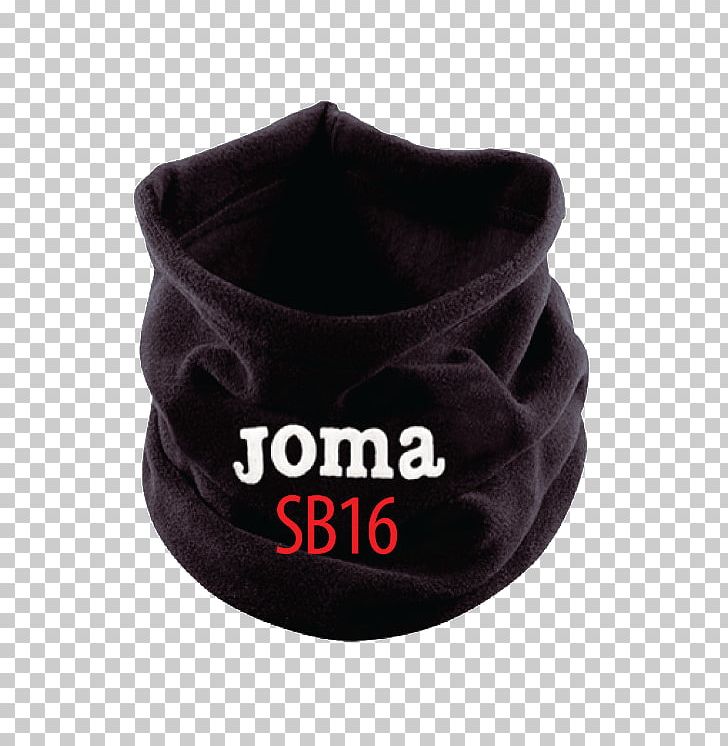 Joma Neck Gaiter Clothing Polar Fleece Scarf PNG, Clipart, Black, Blue, Bury, Clothing, Headgear Free PNG Download